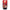 Fir Textil Benzar Braided Method Hooklink 10m, 0.08mm, 4.76kg