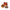 Fir Textil Benzar Mix Competition Feeder Braid 120m 0.06mm 4.35kg