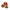 Fir Textil Benzar Mix Competition Feeder Braid 120m 0.10mm 6.33kg