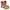 Fir Textil Berkley Fireline Ultra 8 Verde Fluo 0.12mm 7.2 Kg 150m
