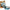 Fir Textil Berkley Nautil Braid X8, Aqua Blue, 150m, 0.06mm, 2.7kg