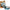 Fir Textil Berkley Nautil Braid X8, Aqua Blue, 150m, 0.12mm, 5.4kg