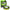 Fir Textil Berkley Sick Braid, HV Yellow, 150m, 0.08mm, 6kg
