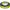 Fir Textil Berkley Sick Braid, Hv Yellow, 150m, 0.10mm, 7.5kg