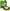 Fir Textil Berkley Sick Braid, HV Yellow, 150m, 0.14mm, 16.5kg
