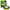 Fir Textil Berkley Sick Braid, Hv Yellow, 150m, 0.19mm, 18kg