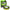 Fir Textil Berkley Sick Braid, Hv Yellow, 300m, 0.08mm, 6kg