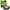 Fir Textil Berkley Sick Braid, Moss Green, 150m, 0.23mm, 23.6kg