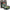 Fir Textil Berkley Whiplash 8 Green 0.08mm 12.9kg 150m