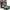 Fir Textil Berkley Whiplash 8 Green 150m 0.06mm/10.9kg