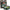 Fir Textil Berkley Whiplash 8 Green 150m 0.10mm/14.8kg