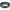 Fir Textil Berkley Whiplash 8 PE, Green, 0.28mm, 47.1kg, 150m