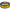 Fir Textil Berkley Whiplash 8, Yellow, 150m, 0.06mm, 10.9kg