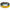 Fir Textil Berkley Whiplash 8, Yellow, 150m, 0.08mm, 12.9kg