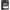 Fir Textil Berkley Whiplash New Green 0.18mm 21.9kg 110m