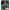 Fir Textil Berkley Whiplash8, Green, 150m, 0.25mm, 40.0kg