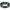 Fir Textil Berkley Whiplash8, Green, 150m, 0.28mm, 47.1kg