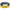 Fir Textil Berkley Whiplash8, Yellow, 150m, 0.08mm, 12.9kg