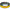 Fir Textil Berkley Whiplash8, Yellow, 150m, 0.14mm, 19.2kg