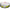 Fir Textil Berkley X9 Fluo Galben 0.06mm 150m 6.4kg