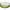 Fir Textil Berkley X9 Fluo Galben 0.10mm 150m 9kg