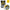 Fir Textil Black Cat Zeus Line G2, Yellow, 37kg, 0.38mm, 400m