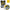 Fir Textil Black Cat Zeus Line G2, Yellow, 69kg, 0.55mm, 250m