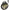 Fir Textil Carp Spirit 4d Shock Leader 50m, 40.50lbs/18.37kg