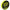 Fir Textil Carp Academy Spod&marker Braid, 250m, 0.18mm, 14.5kg