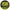 Fir Textil Carp Academy Spod&marker Braid, 250m, 0.18mm, 14.5kg