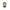 Fir Textil Carp Expert SKIN LINE 15LBS MOSS GREEN 10M