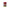 Fir Textil Carp Expert Spod Braid 0.28mm 300m
