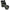 Fir Textil Carp Spirit 4-d Camo Braid, 0.26mm, 15.00kg, 300m