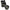 Fir Textil Carp Spirit 4-D Camo Braid, 0.26mm, 15.00kg, 300m