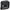 Fir Textil Carp Spirit Combi Soft Black Silt 20m 25lbs 11.30kg