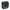 Fir Textil Carp Spirit Re-action Camo Green 20m 35lbs 15.80kg