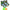 Fir Textil Carp Spirit Spod And Marker Braid, Green, 30lbs, 0.16mm, 300m