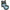 Fir Textil Carp Spirit Spod And Marker Braid Negru 0.20mm 300m