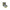 Fir Textil Carp Spirit Spod And Marker Braid X4 300m 0.20mm 30lbs Yellow