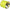 Fir Textil Carp Zoom Catfish 8X, Fluo Green, 40.2kg, 0.40mm, 300m