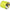 Fir Textil Carp Zoom Catfish 8x, Fluo Green, 61kg, 0.60mm, 300m
