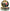 Fir Textil Carp Zoom Serious 8x Green, 14.21kg, 0.21mm, 120m
