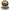 Fir Textil Carp Zoom Serious 8x Green, 23.75kg, 0.30mm, 120m