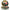 Fir Textil Carp Zoom Serious 8x Green, 28.41kg, 0.33mm, 120m