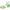 Fir Textil Climax Ibraid Neo X8, Fluo Chartreuse, 0.08mm, 4.90kg, 135m