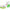 Fir Textil Climax iBraid Neo X8, Fluo Chartreuse, 0.20mm, 17.90kg, 135m