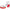 Fir Textil Climax iBraid Neo X8, Fluo Red, 0.10mm, 6.70kg, 135m