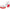 Fir Textil Climax Ibraid Neo X8, Fluo Red, 0.12mm, 8.50kg, 135m