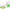 Fir Textil Climax iBraid X8 Neo Fluo Chartreuse 135m, 0.10mm, 6.7kg