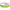 Fir Textil Climax Ibraid X8 Neo Fluo Chartreuse 135m, 0.10mm, 6.7kg